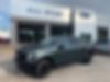 1FTEW1EP2JKE16461-2018-ford-f-150-0