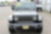 1C6HJTFGXLL170866-2020-jeep-gladiator-2