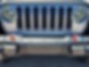 1C4HJXFN5JW179565-2018-jeep-all-new-wrangler-1