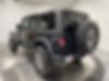 1C4HJXFN4LW133082-2020-jeep-wrangler-unlimited-2