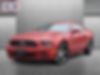 1ZVBP8AM6D5271087-2013-ford-mustang-0