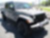1C6HJTAG4NL150381-2022-jeep-gladiator-1