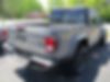 1C6HJTAG4NL150381-2022-jeep-gladiator-2