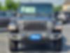 1C6HJTAG7NL130304-2022-jeep-gladiator-1