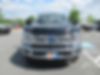 1FT7W2B61HEC92900-2017-ford-super-duty-1