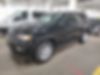 1C4RJFAG0KC735047-2019-jeep-grand-cherokee-0