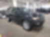 1C4RJFAG0KC735047-2019-jeep-grand-cherokee-2