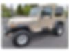 1J4FY49S6RP427437-1994-jeep-wrangler-1