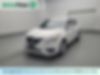 3N1CN7AP2JL860265-2018-nissan-versa-sedan-0
