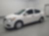 3N1CN7AP2JL860265-2018-nissan-versa-sedan-1