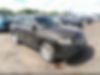 1J4NF1FBXBD188194-2011-jeep-compass-0