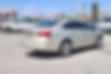 2G11Z5SL1F9108519-2015-chevrolet-impala-2