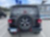 1C4HJXFG6JW310682-2018-jeep-wrangler-2