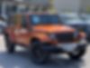 1J4HA5H14BL500975-2011-jeep-wrangler-1