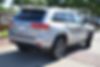 1C4RJEBG1JC142143-2018-jeep-grand-cherokee-2