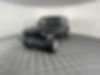 1C4HJXDG9JW121298-2018-jeep-wrangler-2
