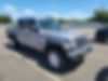1C6HJTAGXLL160183-2020-jeep-gladiator-2