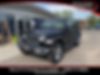 1C4HJXEN3NW207189-2022-jeep-wrangler-unlimited-0