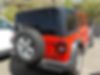 1C4HJXDN0LW204300-2020-jeep-wrangler-unlimited-1