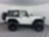 1J4FA24159L737206-2009-jeep-wrangler-1