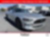 1FATP8UH0J5142723-2018-ford-mustang-0