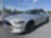 1FATP8UH0J5142723-2018-ford-mustang-2
