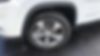 1C4PJMDN9KD208995-2019-jeep-cherokee-1