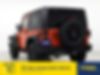 1C4AJWAG3FL636614-2015-jeep-wrangler-1