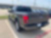 1FTEW1E55JKF74677-2018-ford-f-150-2