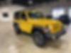 1C4GJXAG3KW574978-2019-jeep-wrangler-2