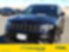 1C4RJEBG6LC306330-2020-jeep-grand-cherokee-2
