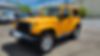 1C4AJWBG4DL509558-2013-jeep-wrangler-0