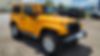 1C4AJWBG4DL509558-2013-jeep-wrangler-2