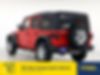 1C4HJXDG3KW610961-2019-jeep-wrangler-unlimited-1