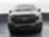 1FTEW1EP5KFA33866-2019-ford-f-150-1