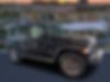 1C4HJXEN7LW175523-2020-jeep-wrangler-unlimited-0