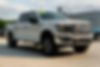 1FTEW1EP9JKC07069-2018-ford-f-150-1