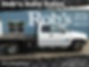 1B7MC3366XJ516278-1999-dodge-ram-3500-truck-0