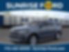 1FMJK1JT0NEA06688-2022-ford-expedition-0