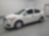 3N1CN7AP2JL860265-2018-nissan-versa-sedan-1