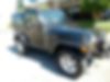 1J4FY49S9VP462497-1997-jeep-wrangler-1
