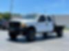 1FTSW31F0XEB33155-1999-ford-f-350-1