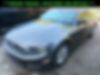 1ZVBP8AM6E5290594-2014-ford-mustang-0