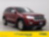 1C4RJFBT0CC158999-2012-jeep-grand-cherokee-0