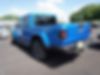 1C6HJTFG6NL143523-2022-jeep-gladiator-2
