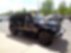1C4HJWEG7EL202252-2014-jeep-wrangler-unlimited-1