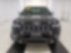 1C4RJFBG6JC411453-2018-jeep-grand-cherokee-2
