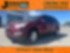 1GNKVGED0BJ121162-2011-chevrolet-traverse-0