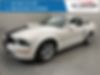 1ZVHT80N275302663-2007-ford-mustang-0