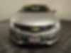 2G1145S30G9125134-2016-chevrolet-impala-1